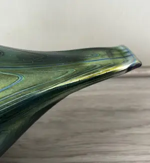 Iittala - Iittala Oiva Toikka Fasaani bird kopen? Bied vanaf 199!