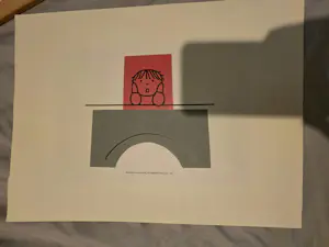 Dick Bruna - Dick bruna kopen? Bied vanaf 60!