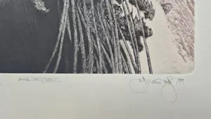 Albin Brunovsky - The Labyrinth of the World and the Paradise of Heart - XX/XXXV kopen? Bied vanaf 1250!