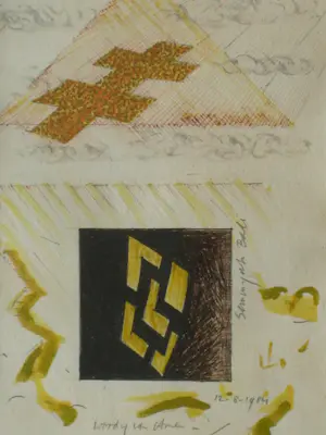 Woody van Amen - Seminyah Bali. kopen? Bied vanaf 250!