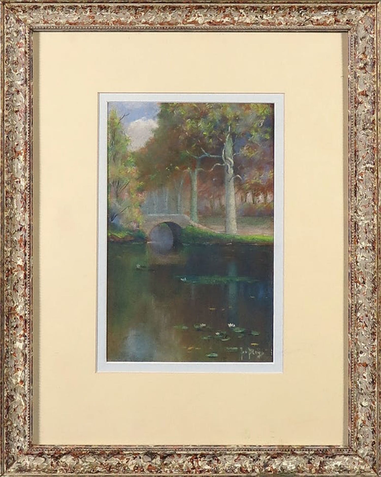 Jan Bleijs (1868-1952)