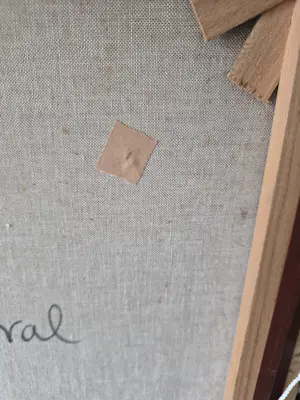 Yvonne Noordam - Indische schilderkunst kopen? Bied vanaf 120!