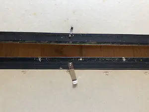 Jan Ensingh - Twee landschappen met bomen kopen? Bied vanaf 50!