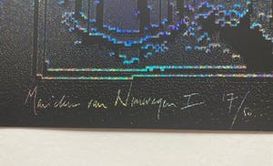 Rob Scholte - mariken van nimwegen kopen? Bied vanaf 50!