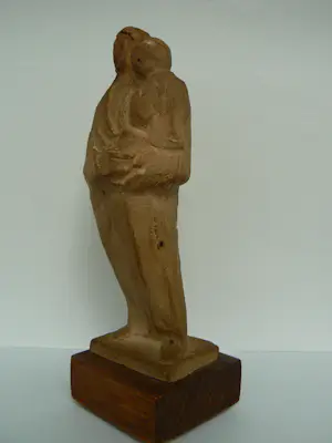 Hubert van Lith - Maria kopen? Bied vanaf 195!