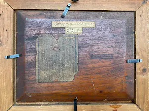 Jozef Horenbant - De Kerk te Munte (BE) kopen? Bied vanaf 39!