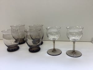 Willem Rozendaal - STRATO/HUYGENS kopen? Bied vanaf 1!