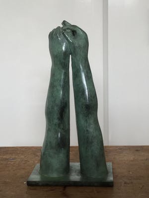 Pepe Gregoire - C4793, Just Married kopen? Bied vanaf 950!