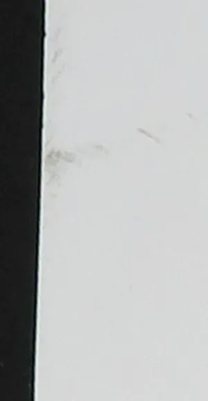 Richard Smeets - Zeefdruk, Zonder titel kopen? Bied vanaf 1!