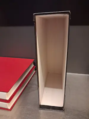 Anthony van Dyck - The paintings 1+2 kopen? Bied vanaf 150!