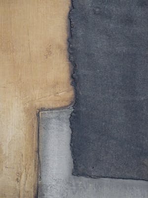 Ageeth Leemkuil - nr. 66 kopen? Bied vanaf 75!