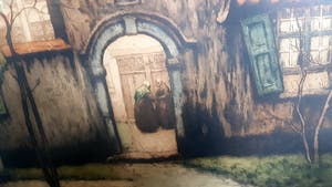 Alfred van Neste - Geen titel kopen? Bied vanaf 1!