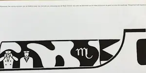 Gerd Arntz - Terminus en a la Mediteranee, offsetlitho’s kopen? Bied vanaf 20!