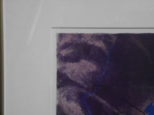 Henk van Vessem - zeedrift kopen? Bied vanaf 20!