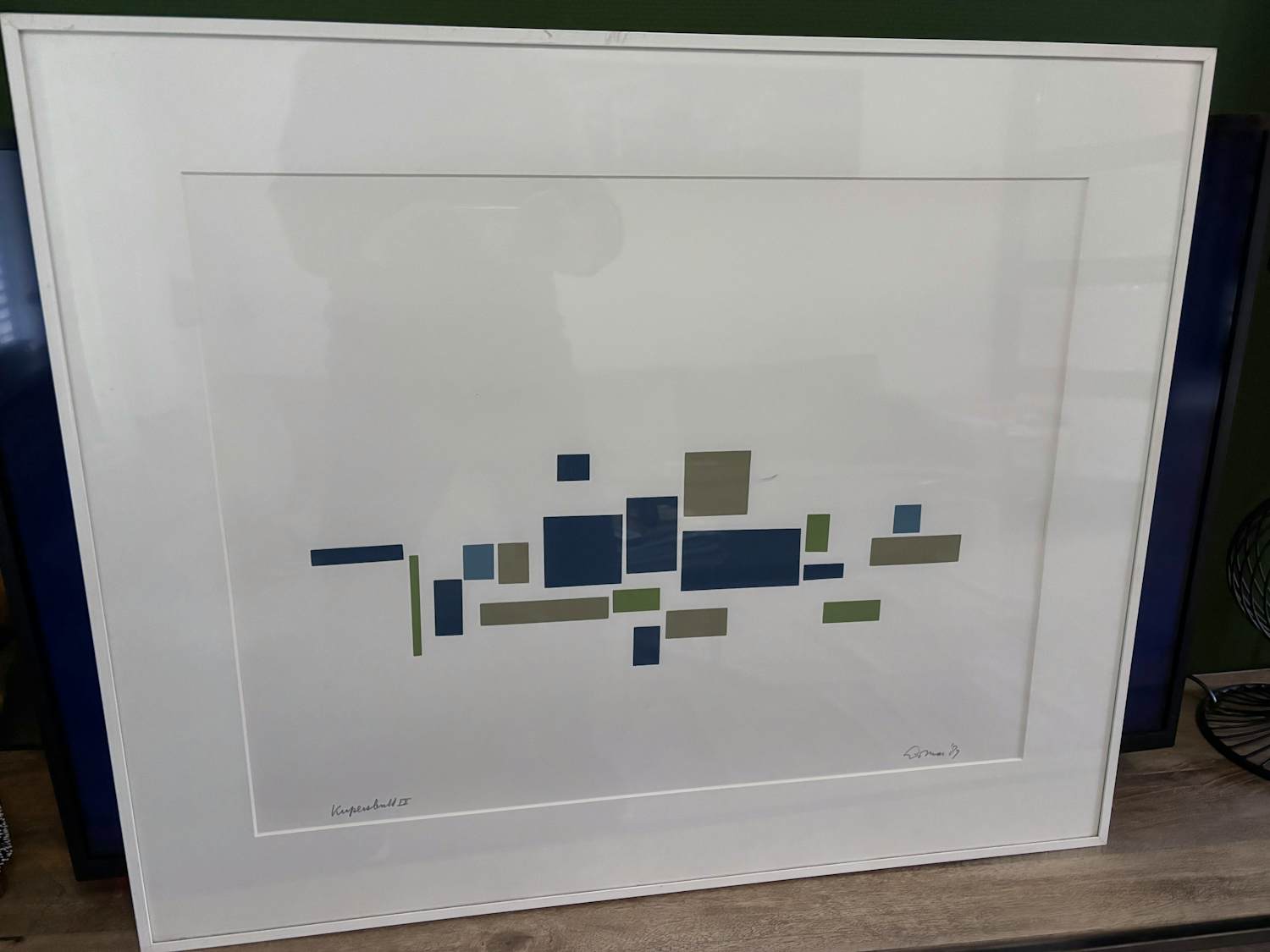 Jan Loman - Kupersbult kopen? Bied vanaf 300!