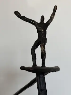 Ger van Tankeren - Positieve spiraal kopen? Bied vanaf 159!