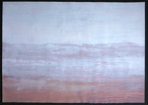 Henri Plaat - Gouache op papier, Zonder titel kopen? Bied vanaf 1!