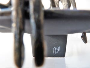 Corry Ammerlaan - "PLEIN van BEZINNING" Door samenwerken een toekomst creèren. kopen? Bied vanaf 25!