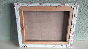 Anton Heyboer - Onschuld kopen? Bied vanaf 225!