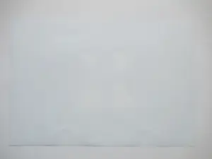 René Daniëls - De donkere kamer - Zeefdruk kopen? Bied vanaf 500!