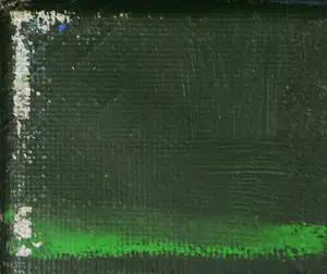 Heleen van der Tuin - Zeer imposante compositie in sprekende kleuren kopen? Bied vanaf 350!