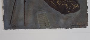 Liesbeth Rahder - Zonder titel kopen? Bied vanaf 15!