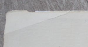 Willem de Zwart - ets kopen? Bied vanaf 39!