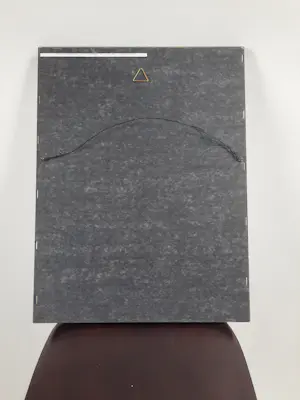 Henk Helmantel - Sneeuwbes giclée kopen? Bied vanaf 160!