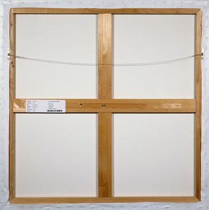 Arturo - Giclée op Doek, Marilyn Monroe, (Groot) kopen? Bied vanaf 1!