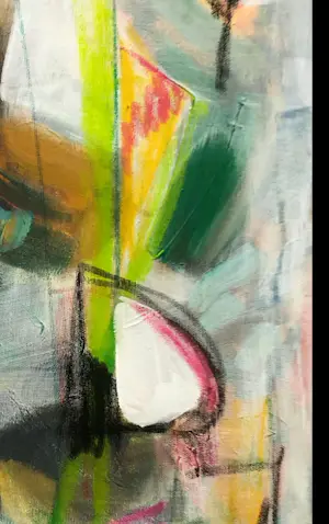 Jasper Banen - Geen titel kopen? Bied vanaf 325!