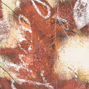 Dario Bosa - Untitled kopen? Bied vanaf 50!