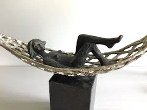 Corry Ammerlaan - “ RELAX ! “ kopen? Bied vanaf 149!