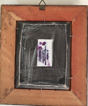 Henk Poeder - Muisjes kopen? Bied vanaf 69!