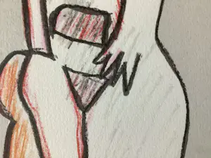 Corneille - Melacholie kopen? Bied vanaf 165!