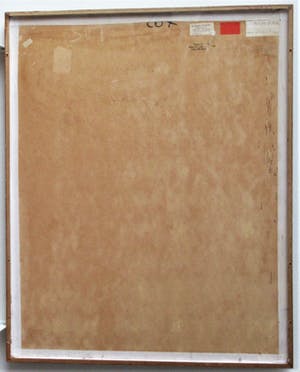 Corneille - l'oiseau bleu, 1975 kopen? Bied vanaf 365!