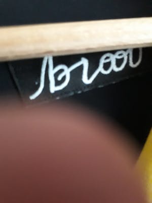 Herman Brood - geen titel kopen? Bied vanaf 39!