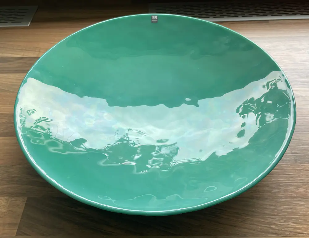 Maleras Sweden (1890)