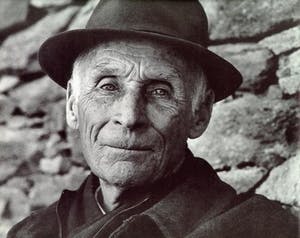 Bram van Velde - L'Unique kopen? Bied vanaf 299!