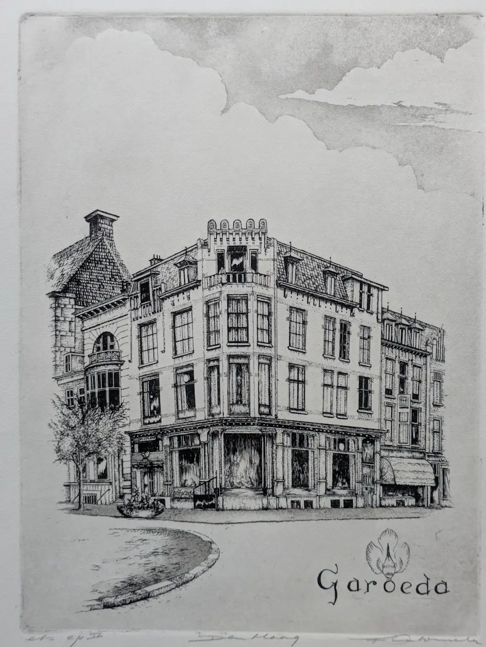 Francesco Antonietti (1950)