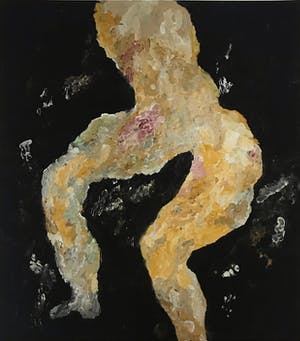 Armando - Prachtige Giclée - 2016 - 18/30 - Gesigneerd en genummerd kopen? Bied vanaf 85!