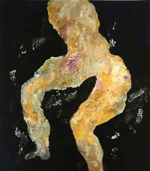 Armando - Prachtige Giclée - 2016 - 18/30 - Gesigneerd en genummerd verkocht voor € 85!