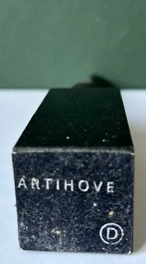 Corry Ammerlaan - sculptuur verbronsd trap naar succes kopen? Bied vanaf 49!