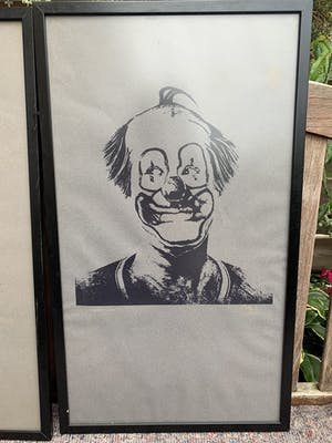 Hans Bionda - De Vier Jaargetijden kopen? Bied vanaf 100!