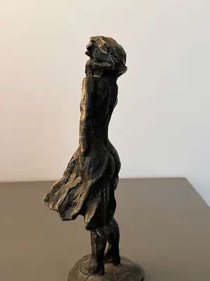 Astrid Veldhuyzen-Koppen - Tegenwind kopen? Bied vanaf 69!