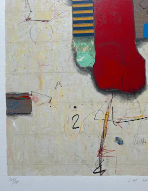 Cole Morgan - Like father, like son kopen? Bied vanaf 160!