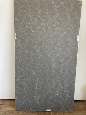 Henk van Vessem - Kleurenlitho z.t. kopen? Bied vanaf 75!