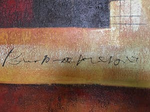 Han Teng - Bycicle kopen? Bied vanaf 60!