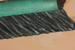 Peer Veneman - Bronzen sculptuur, Horizontal kopen? Bied vanaf 1!