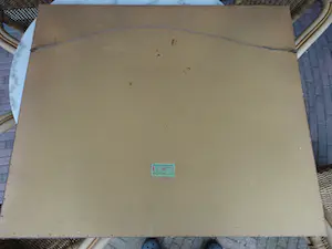 Adriaan van 't Hoff - boerenerf kopen? Bied vanaf 100!