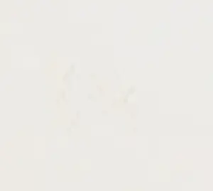 Metten Koornstra - Litho, Landschap - Ingelijst kopen? Bied vanaf 60!